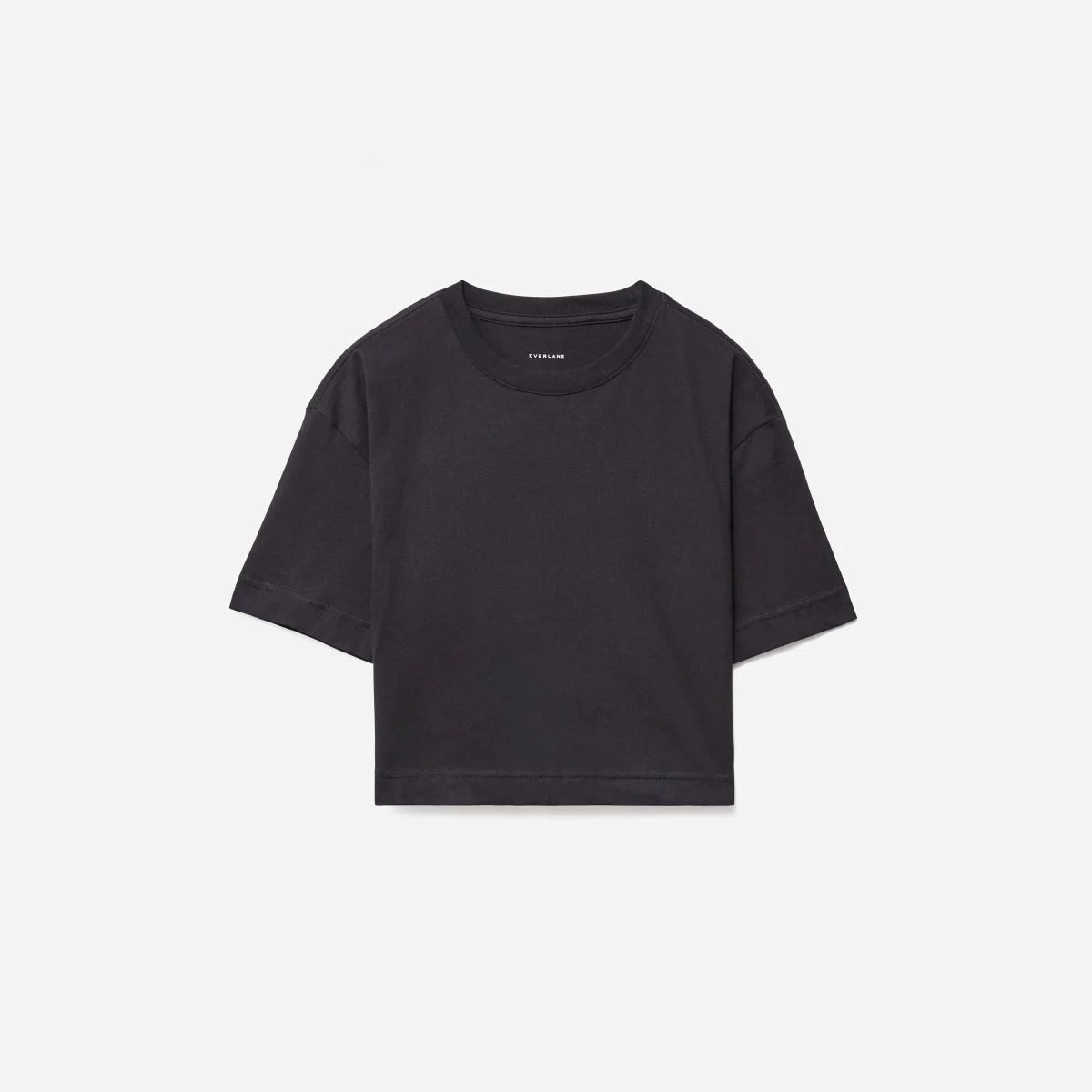 Everlane